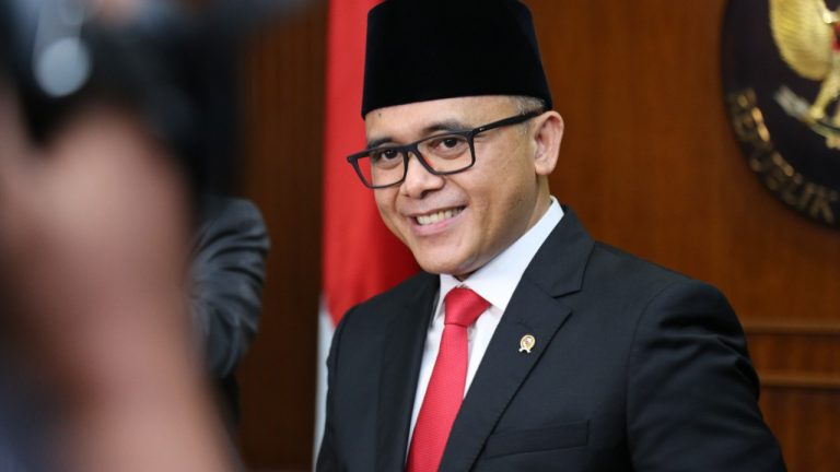 Segera Dibuka untuk Umum, Pemerintah Siapkan Rekrutmen CASN 2023