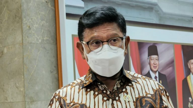 Ekosistem Industri Didorong Sediakan STB dengan Harga Terjangkau