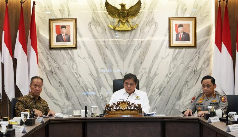 Pakai Skema Normal, Pemerintah Lanjutkan Kartu Prakerja di 2023