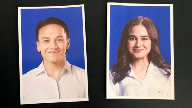 Bikin Penggemar Patah Hati