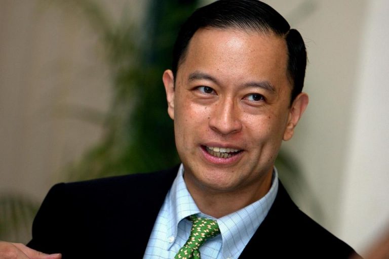 Tom Lembong Bocorkan Wacana Lama Soal Parpol Bakal Didanai APBN