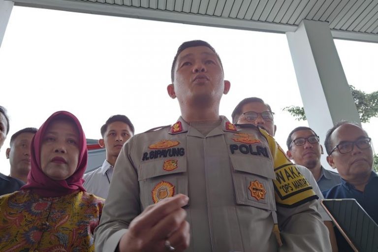 Kasus TPPO ke Serbia, Pelaku Ambil Dana Rp15 Juta Per Korban