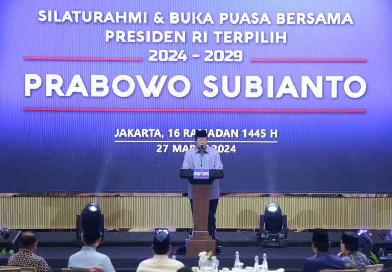 Soroti Tingginya Ongkos Politik, SBY : Politik Uang makin Menjadi-jadi