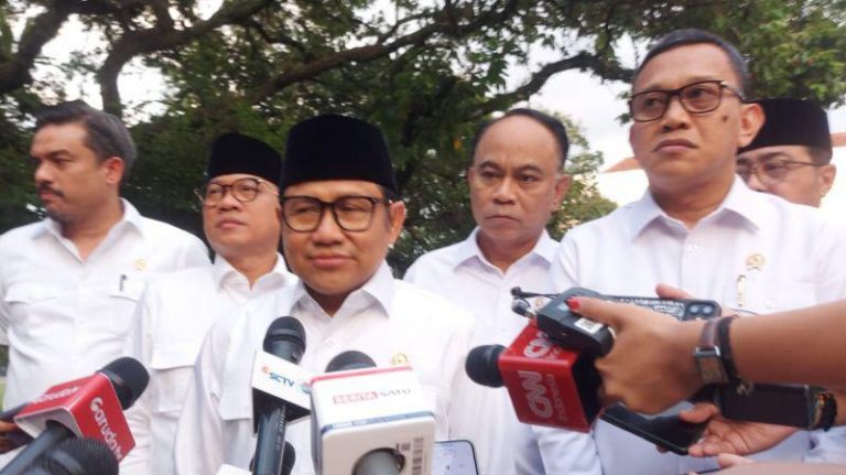 Pemerintah Siapkan Dana Rp 20 Triliun untuk UMKM dan Pekerja Migran