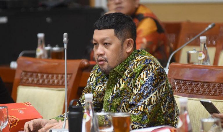 Anggota DPR Minta Kepolisian Usut Tuntas Kasus Penembakan Bos Rental Mobil