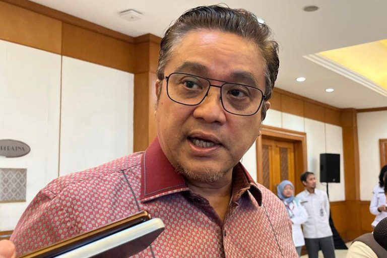 Pelantikan Kepala Daerah Diundur Maret 2025 Agar Serentak