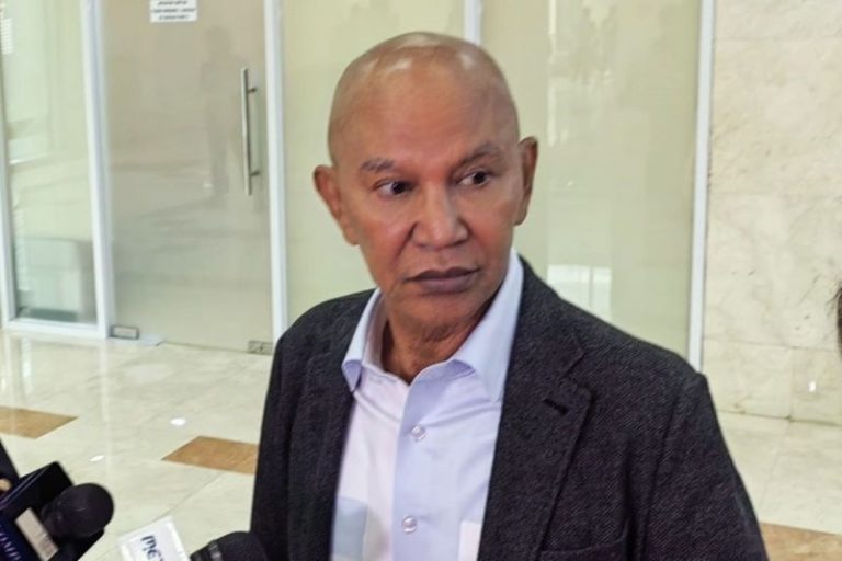 PDIP Hormati KPK Terkait Penggeledahan Rumah Hasto