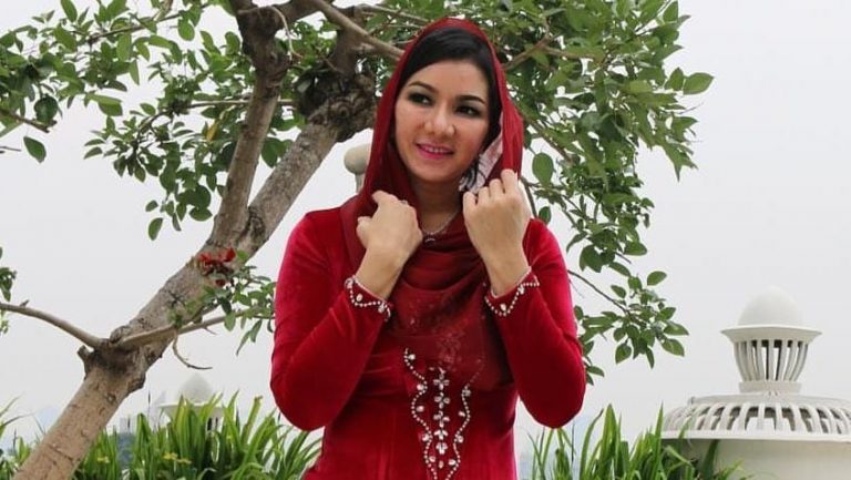 KPK Sita Rp 350 Miliar Terkait Kasus Gratifikasi Eks Bupati Kukar Rita Widyasari