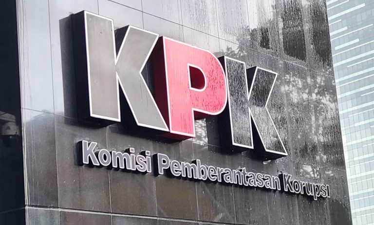 KPK Jelaskan Alasan Tidak Menahan Hasto Kristiyanto Usai Pemeriksaan