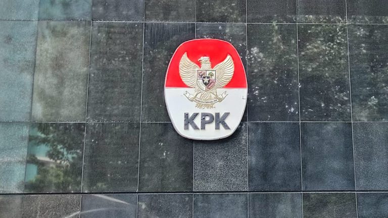 KPK Periksa Satpam DPP PDI-P dan Sejumlah Pihak Terkait Kasus Hasto Kristiyanto