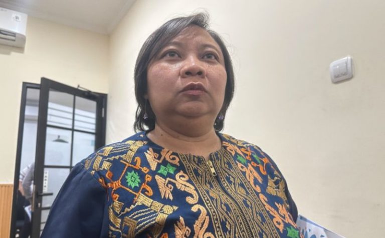 Komnas HAM Selidiki Kasus Penembakan Bos Rental Mobil
