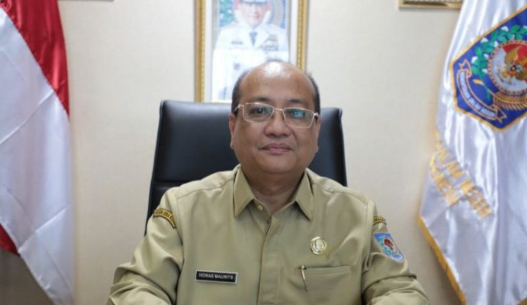 Kemendagri Tekankan Penerapan Opsen Pajak Daerah Tanpa Bebani Wajib Pajak