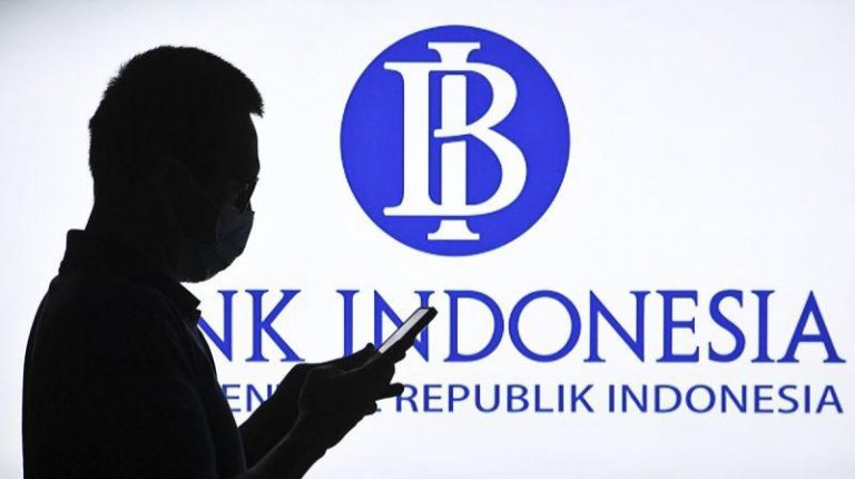 BI : Utang Luar Negeri Indonesia pada November 2024 Melambat