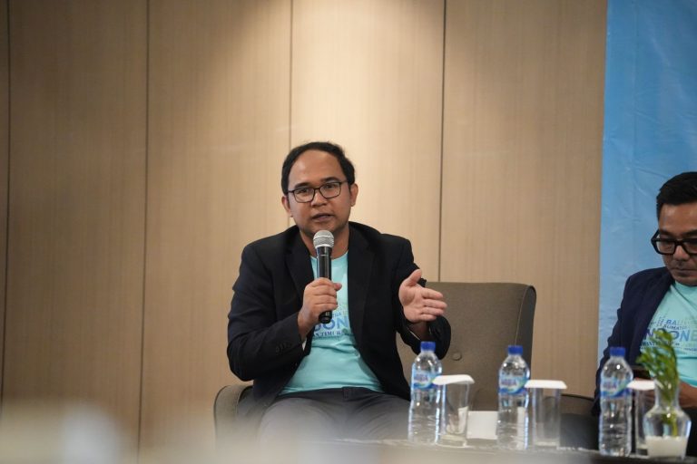 Pemerintah Siapkan Aturan Baru, Dorong Percepatan Reforma Agraria di PPU