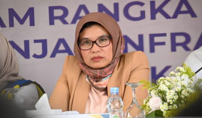 PKB : Gus Dur Layak Ditetapkan Sebagai Pahlawan Nasional, Penggagas Hari Libur Imlek