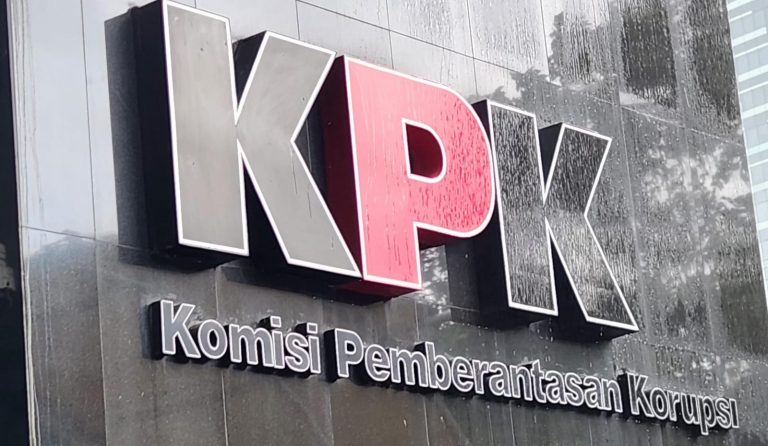 KPK Akan Periksa Mantan Caleg PDIP dan Dosen Terkait Kasus Suap Harun Masiku