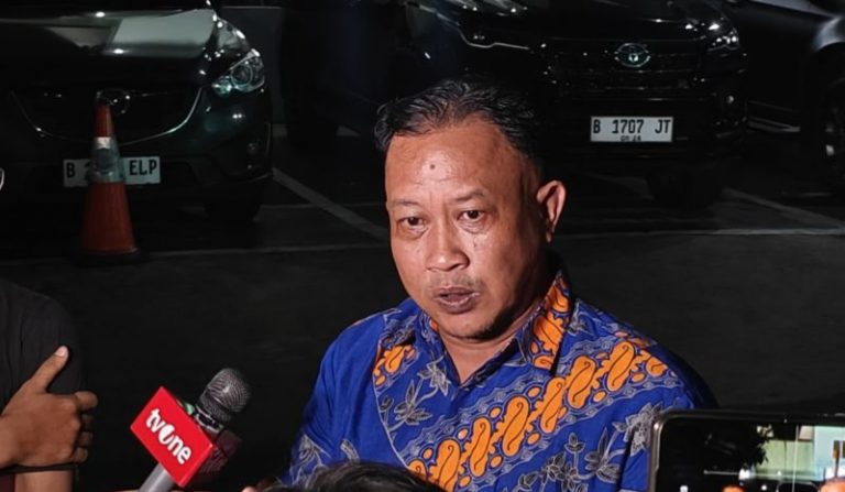 AKBP Bintoro Dipecat dari Polri, Diduga Terlibat Pemerasan
