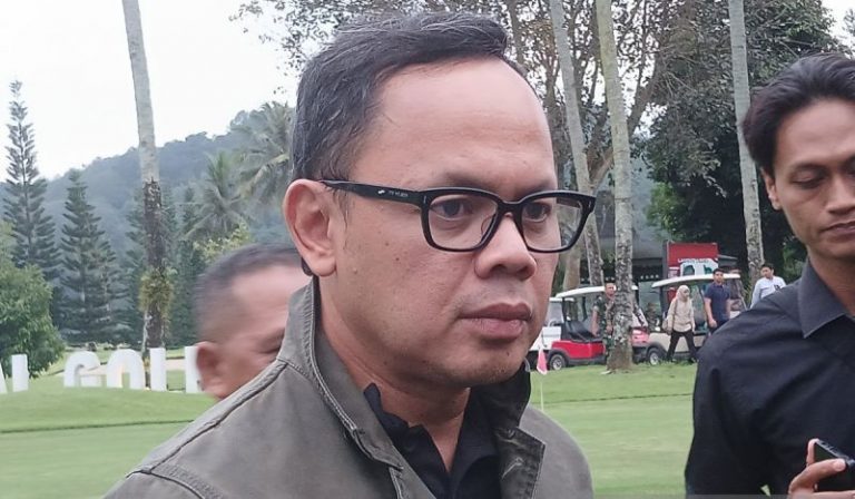 Kepala Daerah Akan Jalani Retreat di Akmil Magelang Usai Pelantikan
