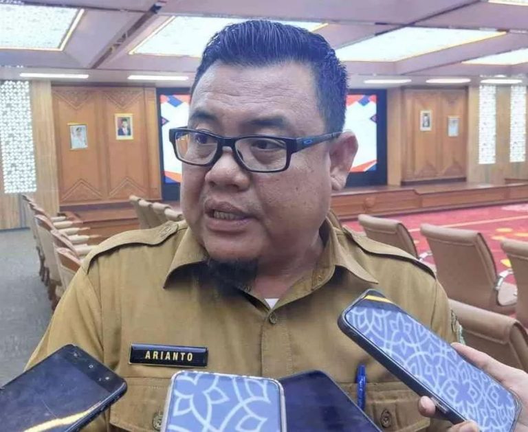 Kukar Siap Hentak 2025 dengan Deretan Event Spektakuler