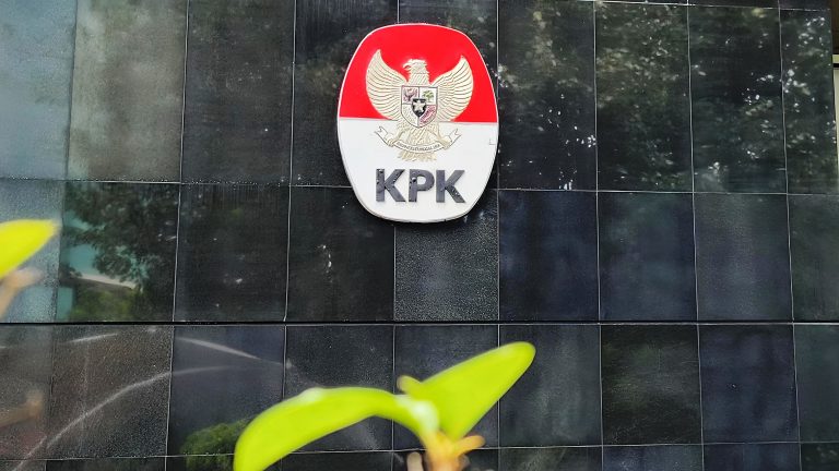 KPK Semakin Gencar Telusuri Dugaan Gratifikasi Eks Bupati Kukar Rita Widyasari, Sejumlah Saksi Segera Dipanggil