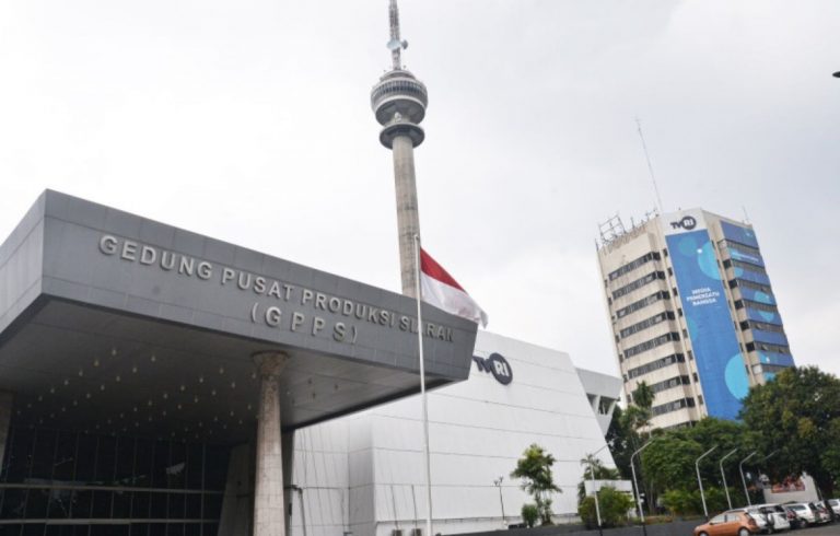 Anggota DPR Sebut Pembatalan PHK Pegawai TVRI dan RRI Langkah Tepat
