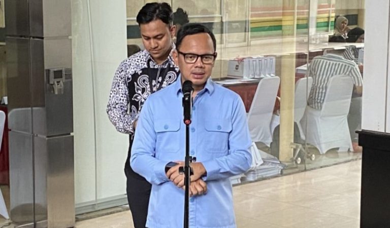 Retret Kepala Daerah, Bima Arya: Presiden dan Mantan Presiden akan Berbicara