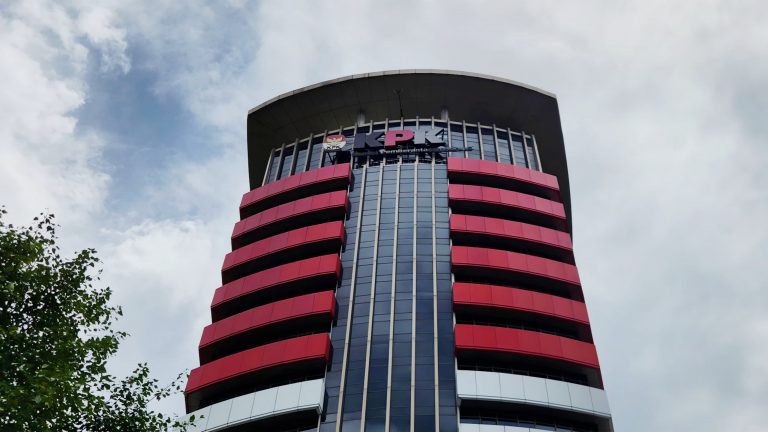 Hari Kamis, KPK Panggil Hasto Kristiyanto Kembali untuk Pemeriksaan