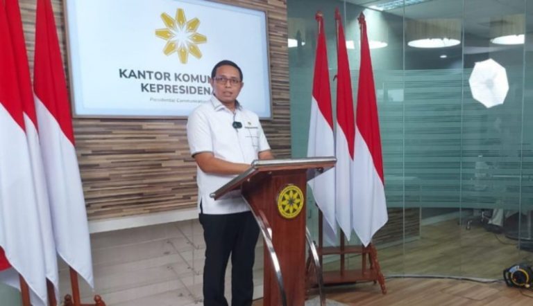 Usulan Pensiun ASN di Usia 70 Tahun Belum Masuk Pembahasan