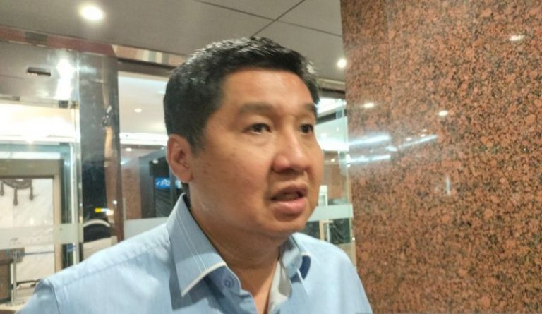 Menteri PKP Dorong Pemanfaatan Aset Negara, Perluas Lahan Perumahan Subsidi