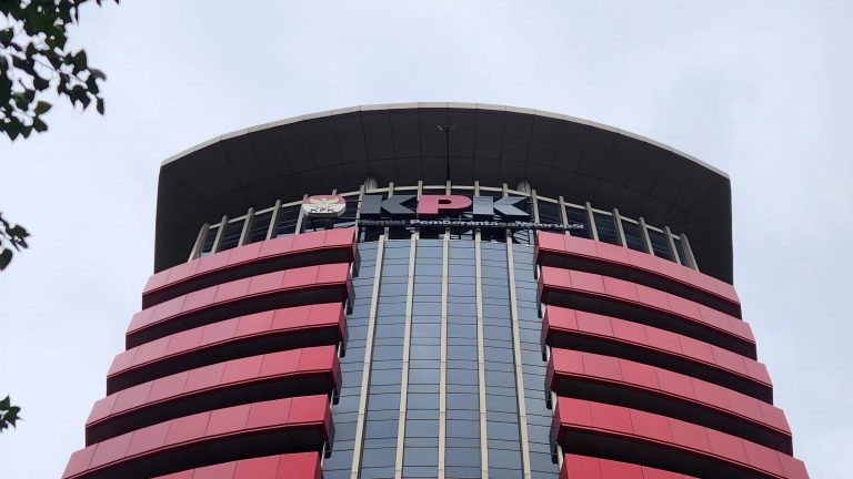 KPK Selidiki Alur Masuk TKA dan Dugaan Pemerasan oleh Oknum Kemnaker