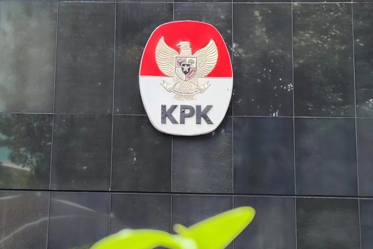 KPK Lacak Aliran Dana Rp 53 Miliar dari Pemerasan Calon TKA di Kemnaker