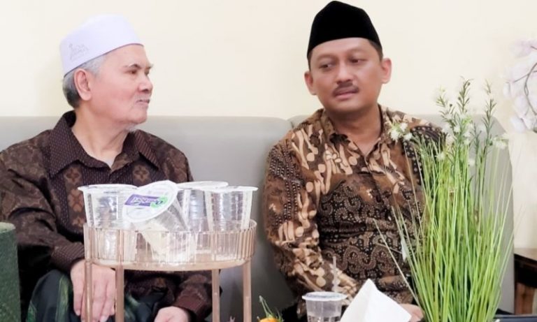 Gubernur Khofifah Tak Pernah Instruksikan Penghapusan Dana Hibah