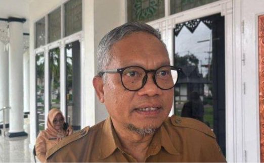 DP3A Kukar Usulkan Pembentukan Forum Anak, Latih Demokrasi dan Kepemimpinan Sejak Dini