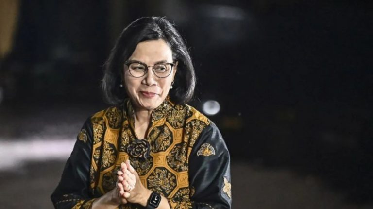Menkeu dan Mendikdasmen Pelajari Putusan MK Soal Pendidikan Gratis