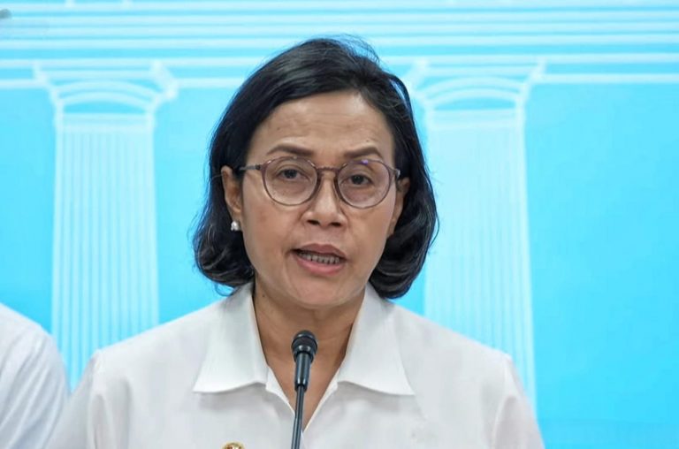 Libur Sekolah, Presiden Prabowo Beri Diskon Tiket KA, Pesawat, dan Kapal Laut