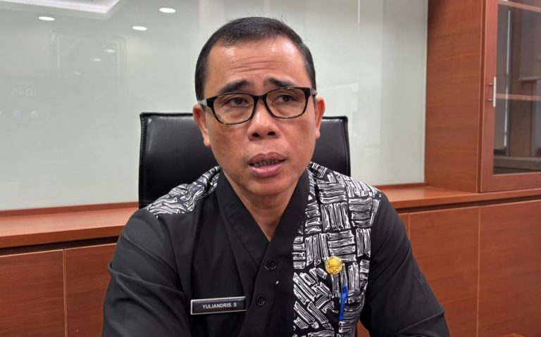 Lahan Belum Siap, Pembangunan Sekolah Rakyat di Kukar Masih Terkendala