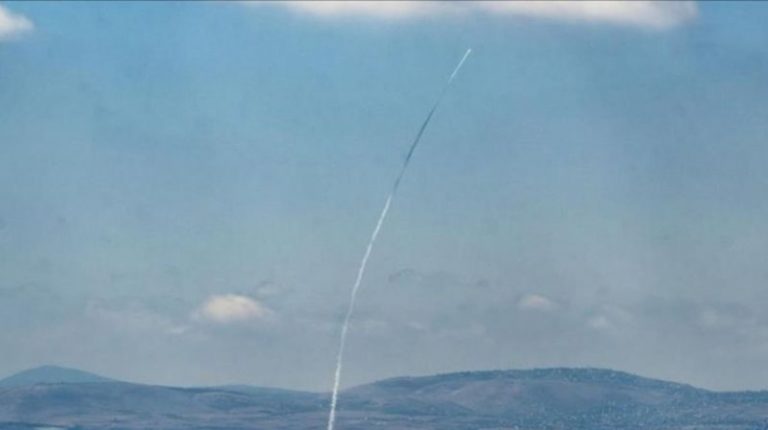 Pengamat: G7 Sulit Capai Konsensus Terkait Konflik Iran-Israel