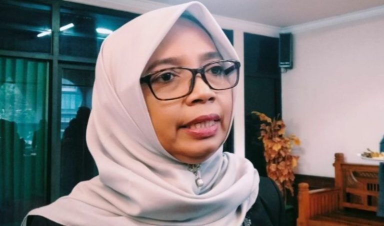 Perusahaan Malaysia Buka 3.000 Lowongan bagi Pekerja Migran NTB