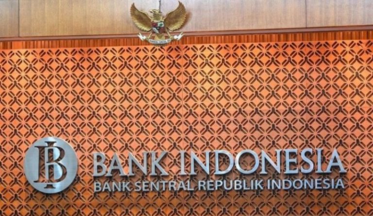 BI Pastikan Uang Kertas Edisi 80 Tahun Kemerdekaan RI adalah Hoaks