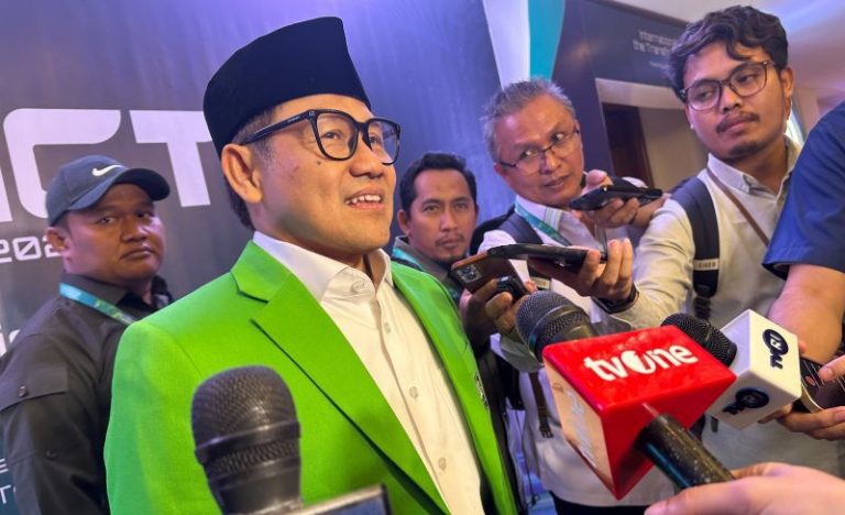 Kemenko PM Siapkan Tim Khusus Razia Pesantren Ilegal