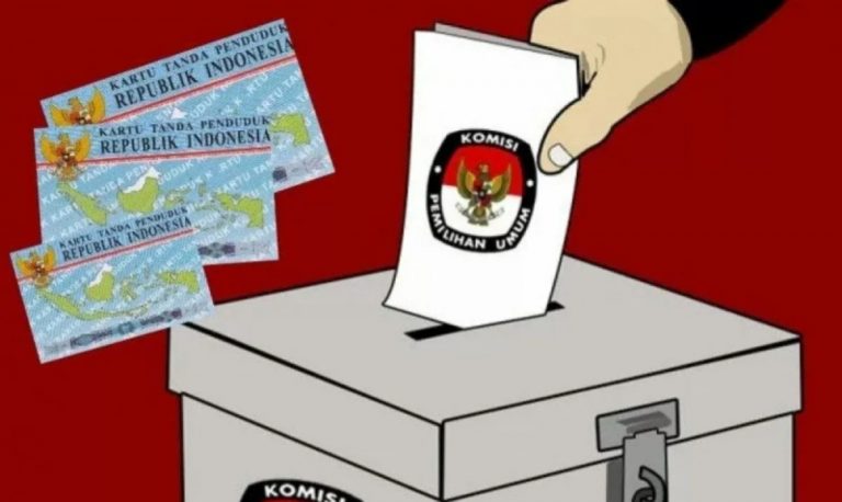 KPU RI Hormati Putusan MK soal Jeda Pemilu Nasional dan Daerah