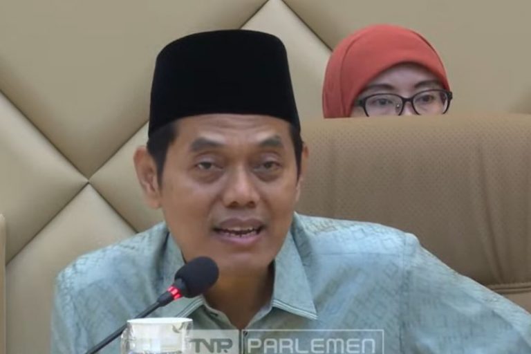 Komisi II: Putusan MK Momentum Desain Ulang Pemilu dan Pilkada