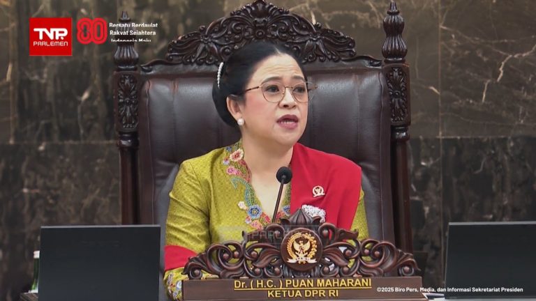 Fenomena Bendera One Piece, Puan: Setiap Simbol Ada Pesan dan Harapan