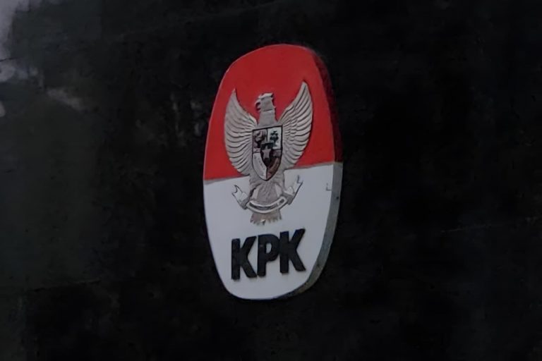 Usai Penggeledahan, KPK Segera Tetapkan Tersangka Dugaan Korupsi Haji