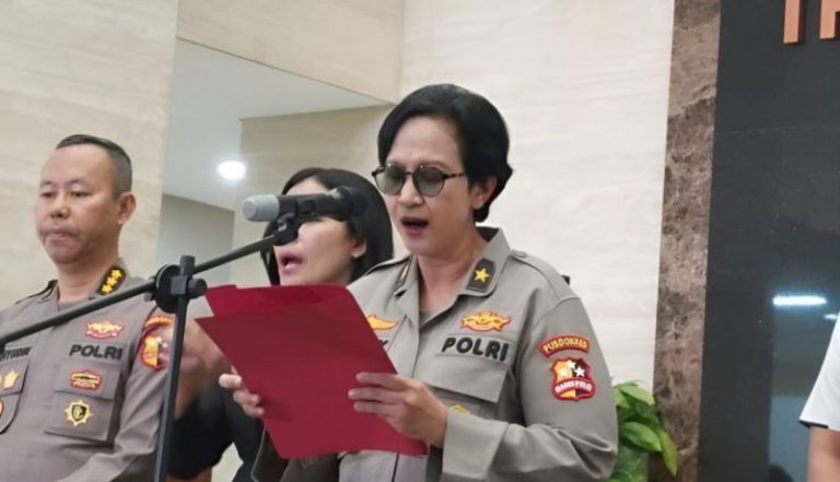 Hasil Tes DNA, CA Bukan Anak Biologis Ridwan Kamil