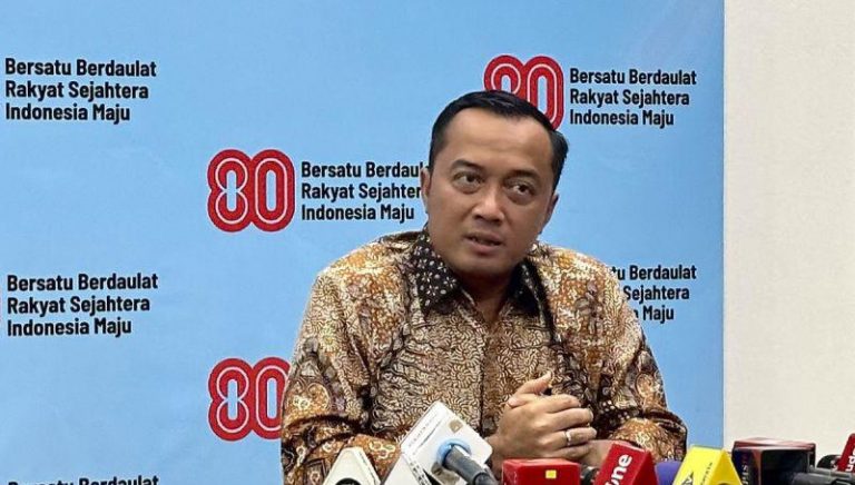 Istana Minta Polisi Usut Insiden Rantis Brimob Tabrak Ojol di Jakarta