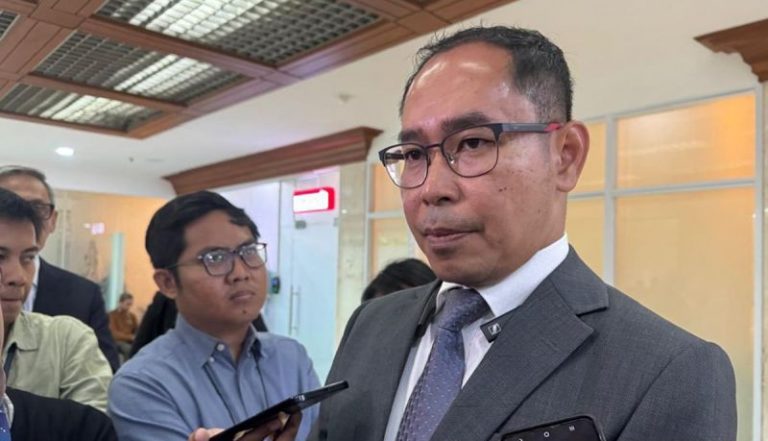 Gempa Dahsyat Afghanistan, 28 WNI Dilaporkan Selamat