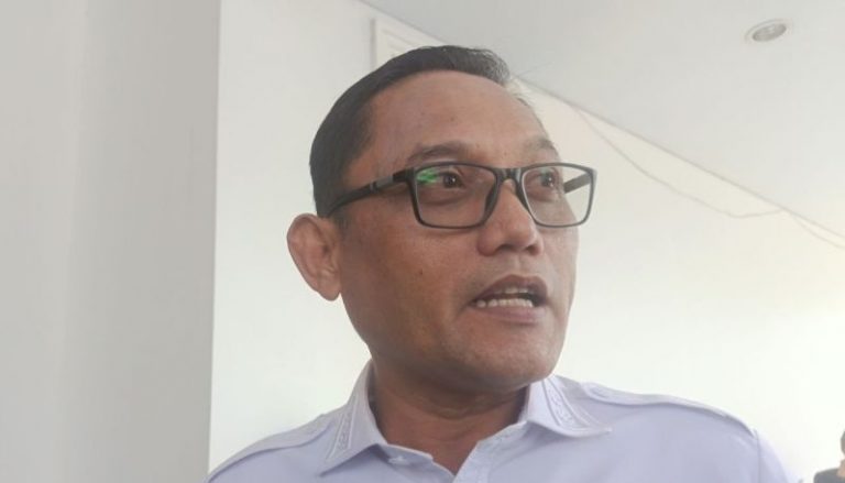 Wagub Kaltim Larang Pejabat Pemprov Pamer Kemewahan di Medsos
