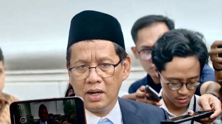 Menkeu Purbaya: Tidak Perlu Pungutan Pajak Baru