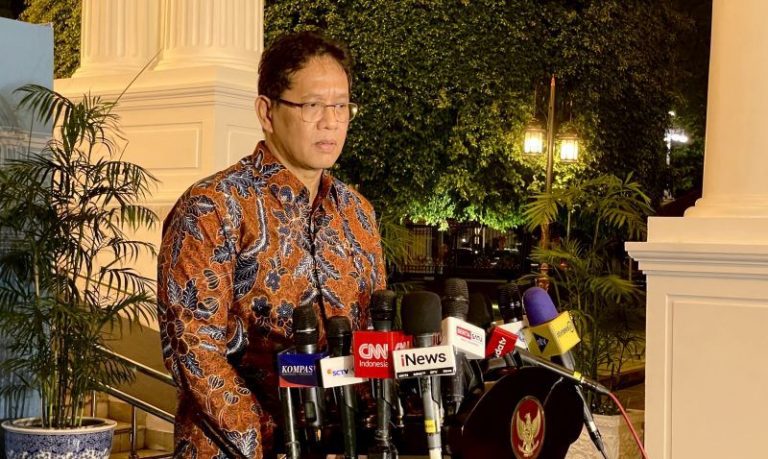 Menkeu Purbaya Pastikan Tidak Ada  Pemotongan TKD di RAPBN 2026